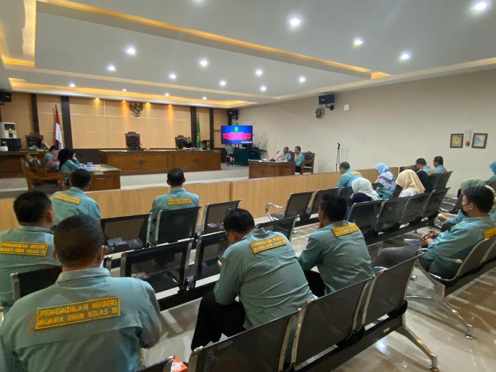 rapat feb (7).jpeg